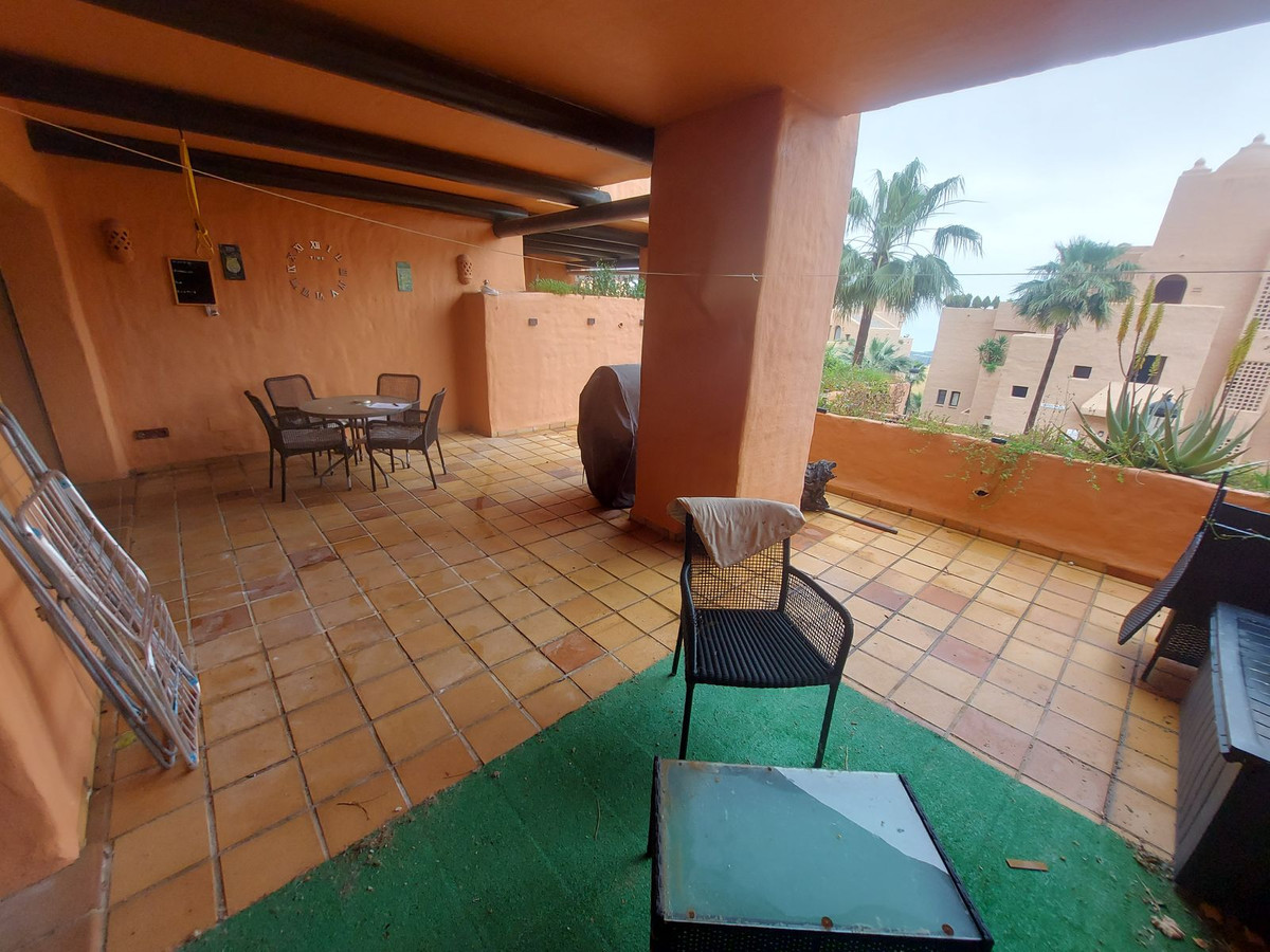 Huis te koop in La Duquesa | 2 slaapkamers H4986832