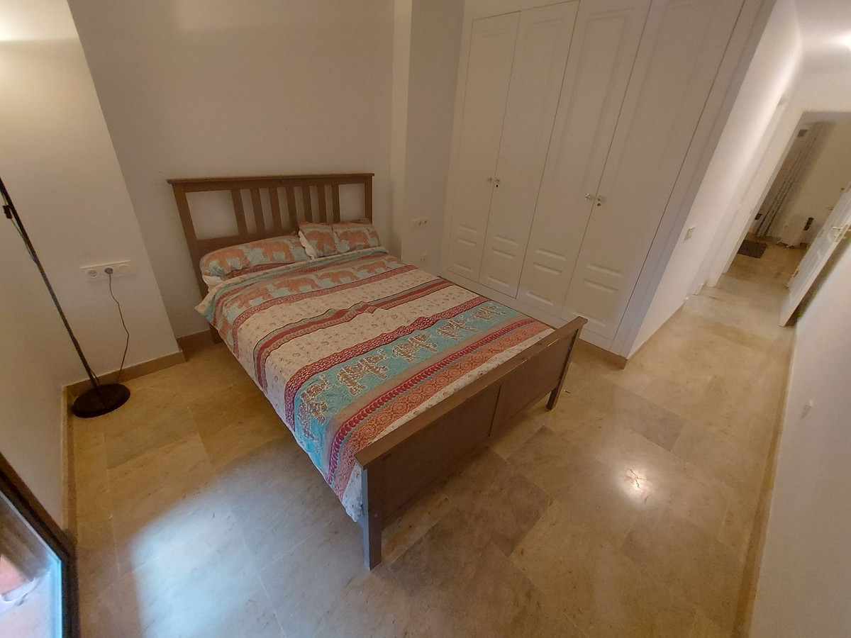 Huis te koop in La Duquesa | 2 slaapkamers H4986832