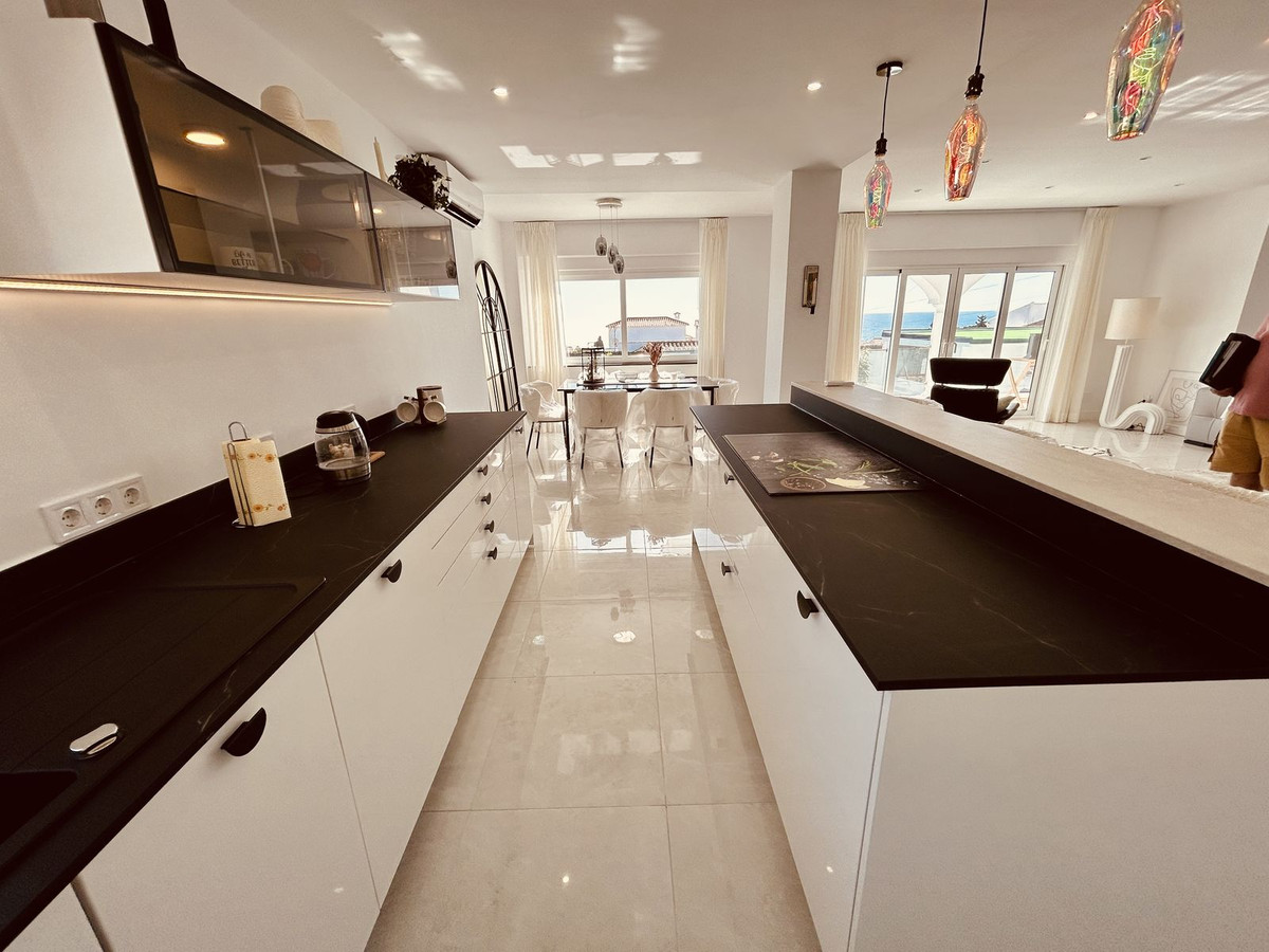 Property main view 10