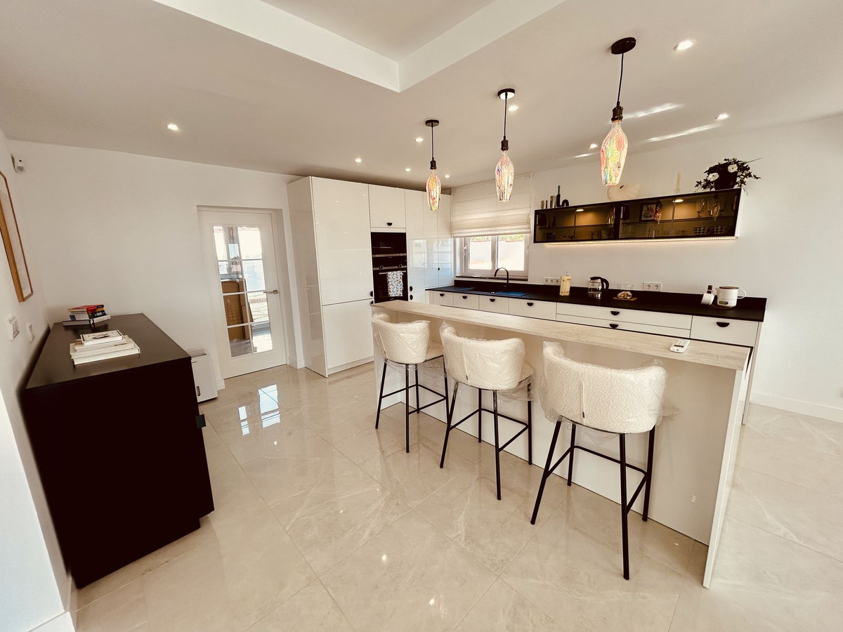 Property main view 11