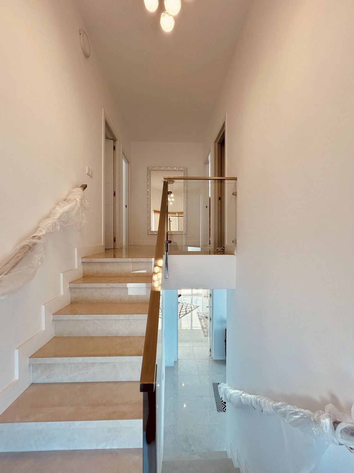 Property main view 13