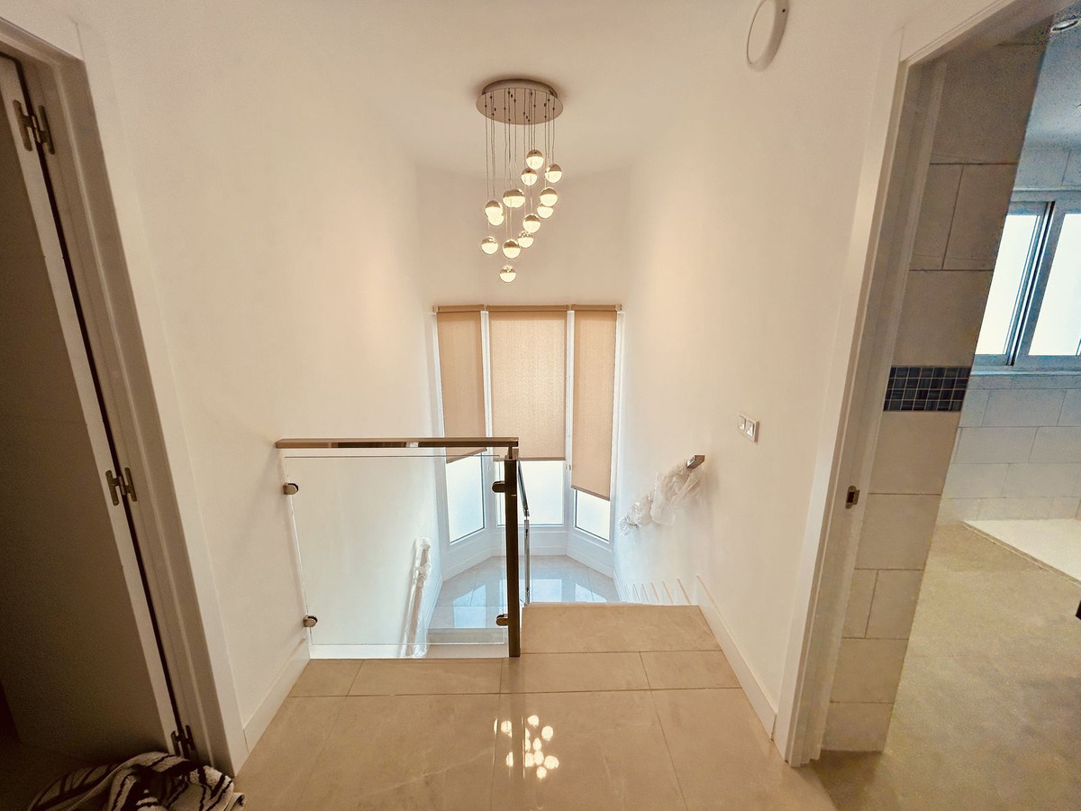 Property main view 14