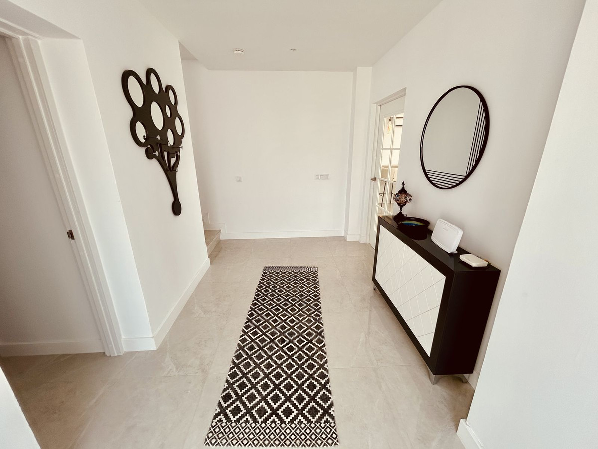 Property main view 15