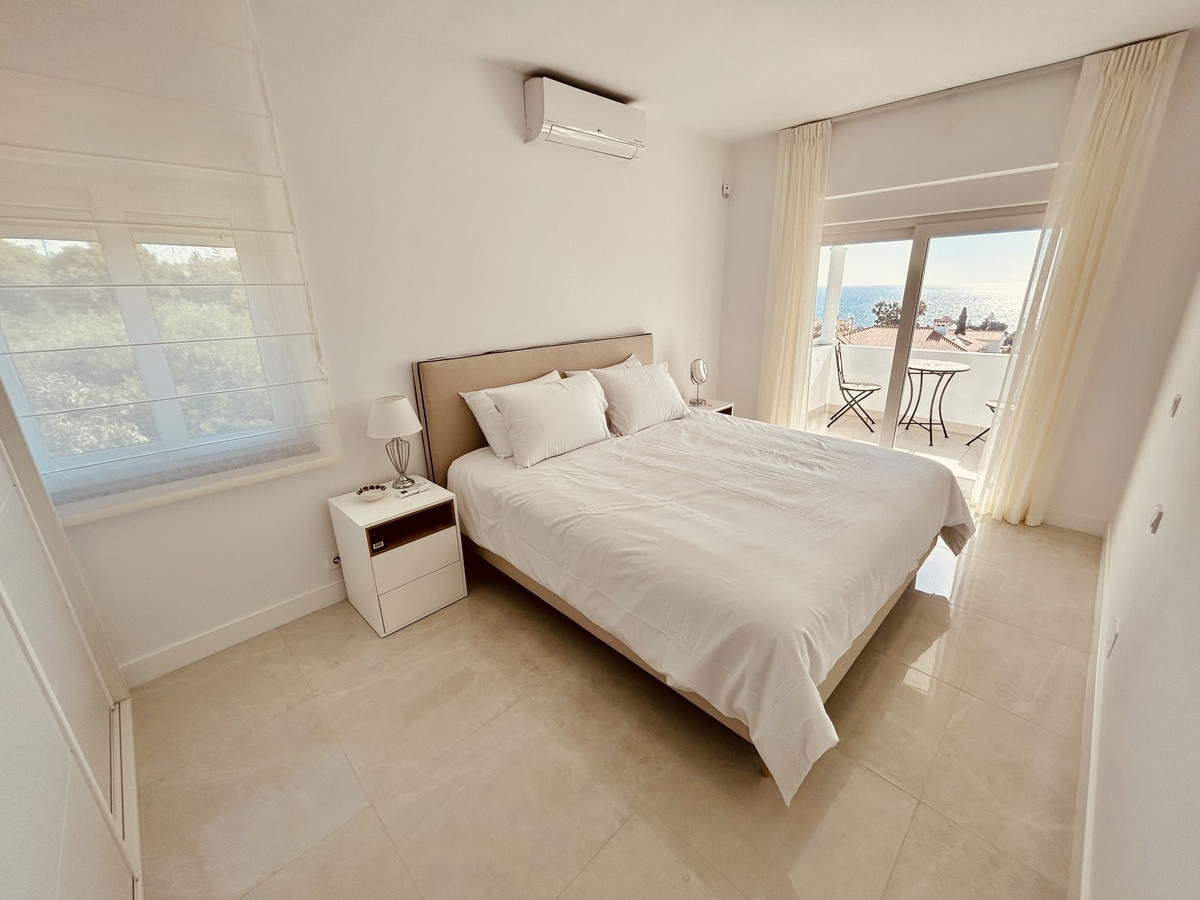 Property main view 16