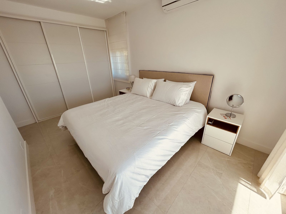 Property main view 17