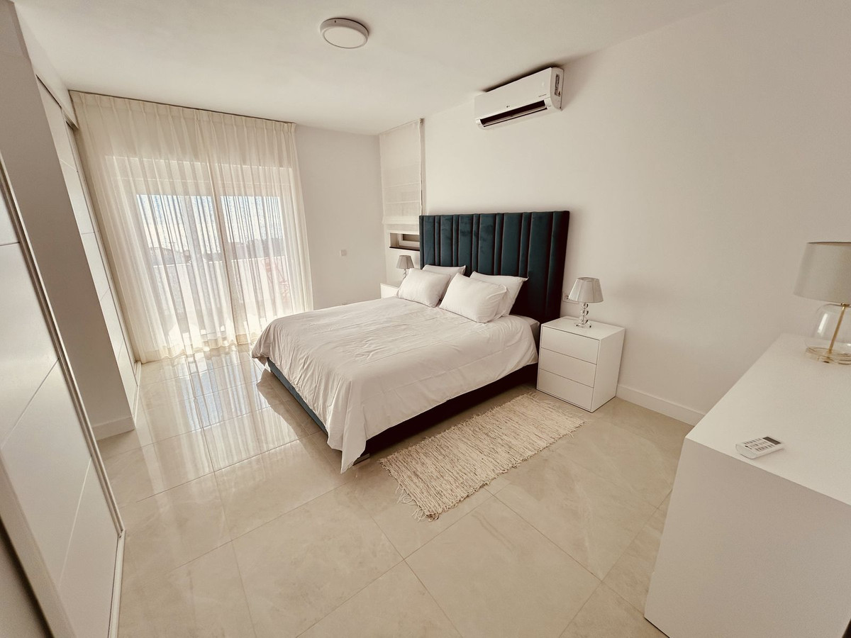 Property main view 18