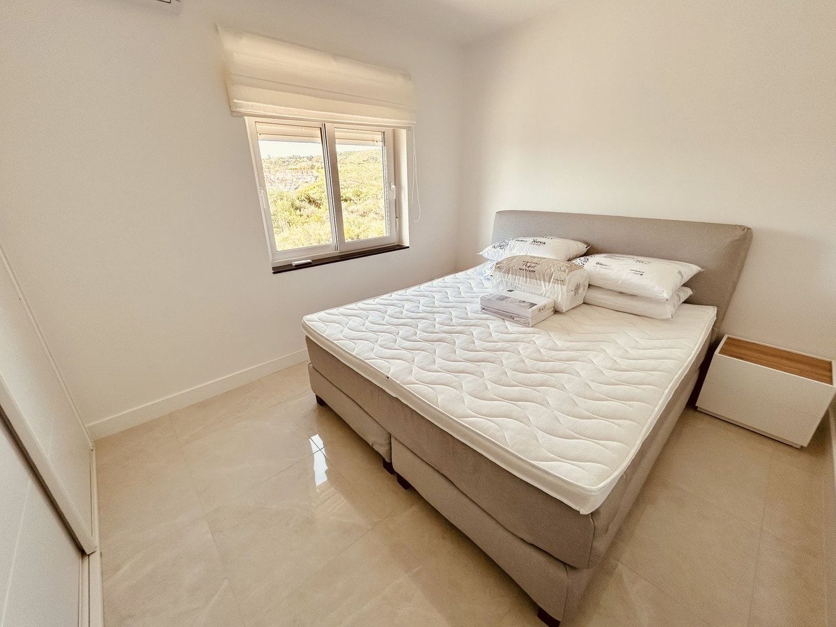 Property main view 20