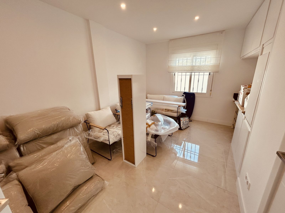 Property main view 21