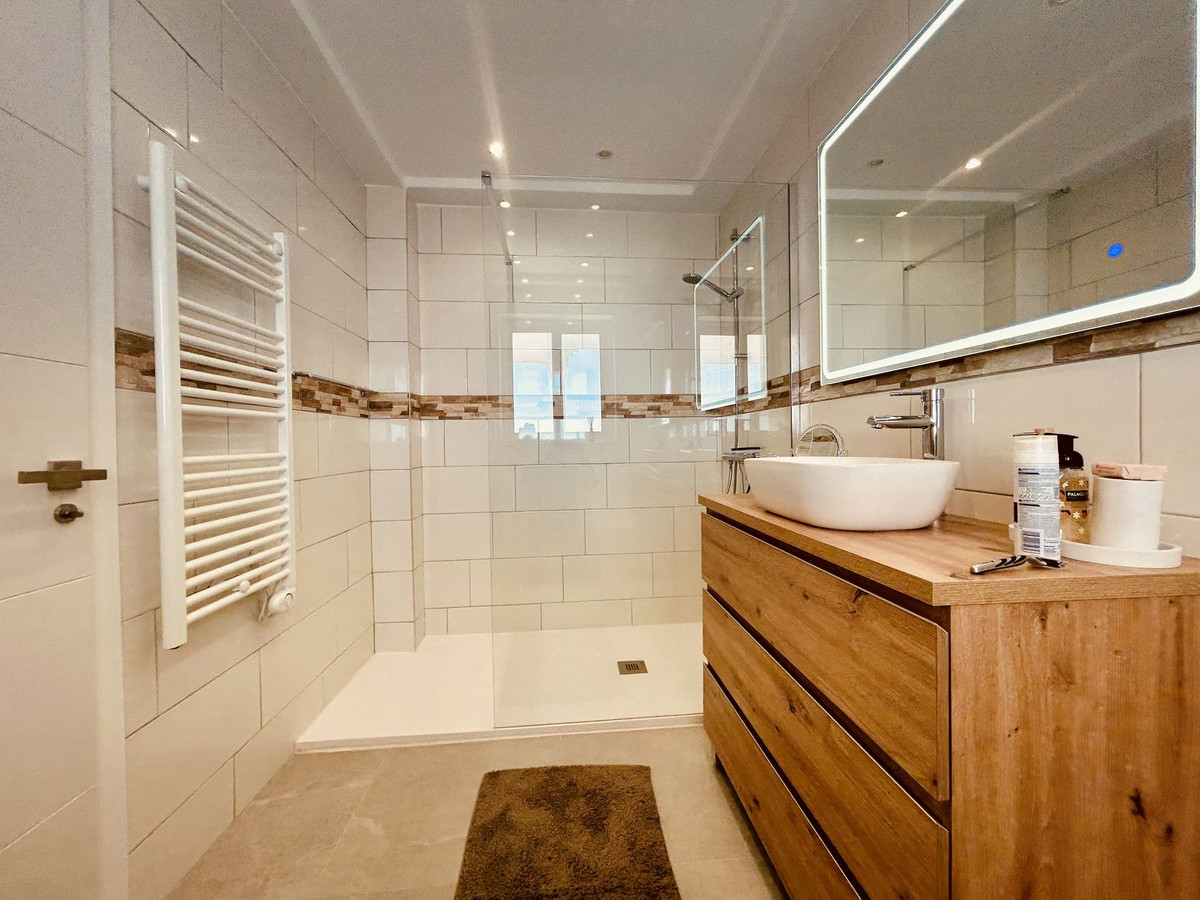 Property main view 22