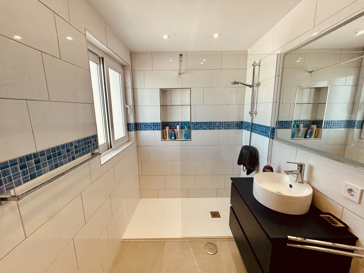 Property main view 23