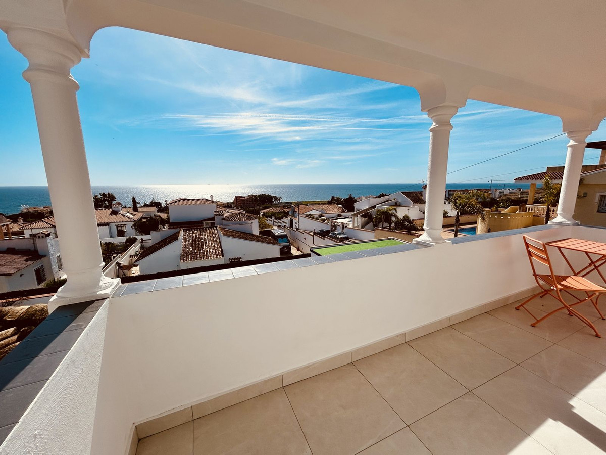 Property main view 24