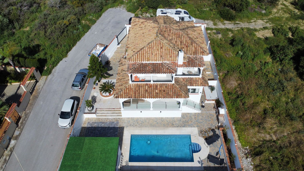 Property main view 26