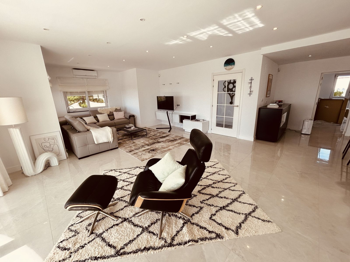 Property main view 5