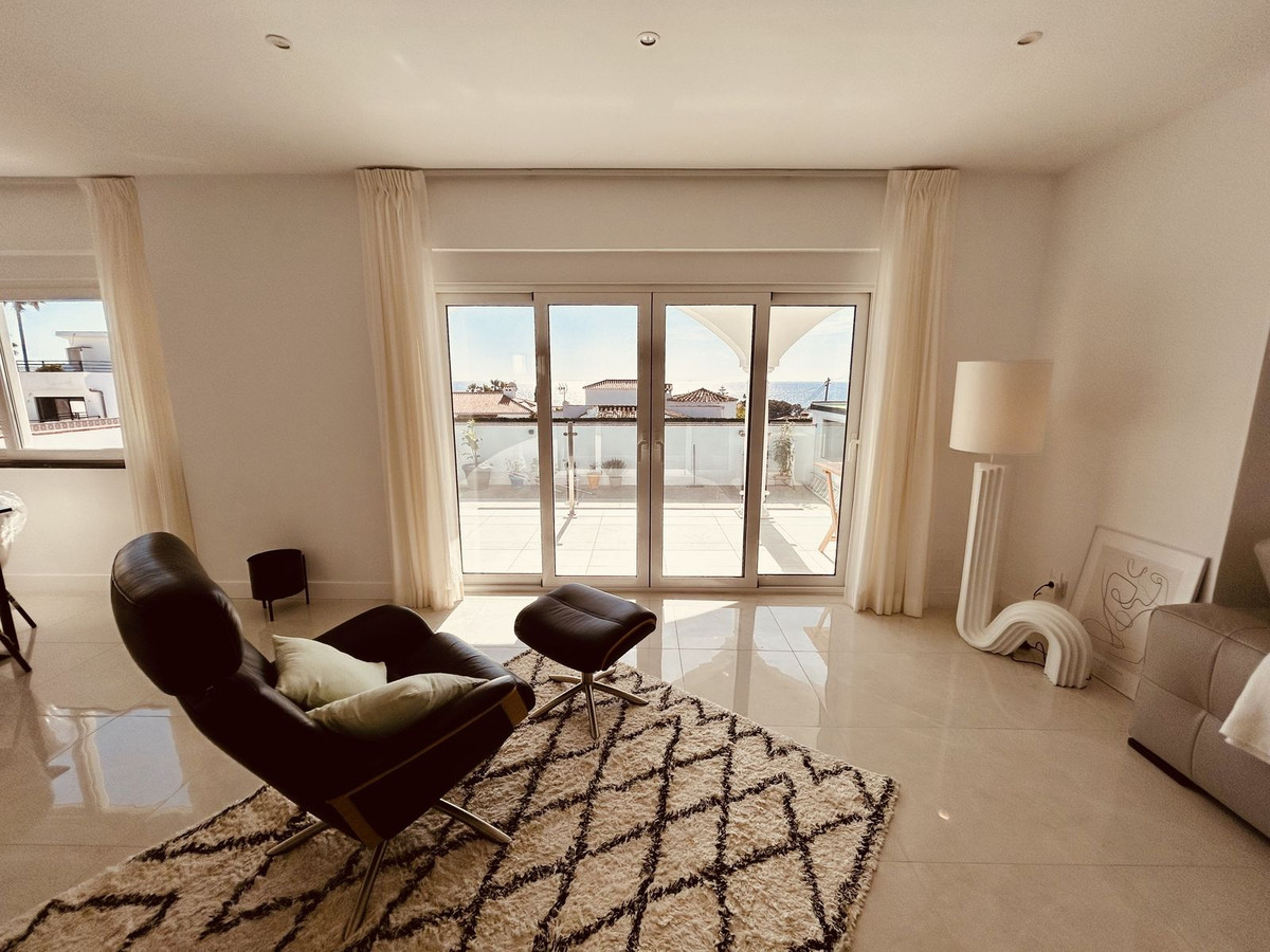 Property main view 7