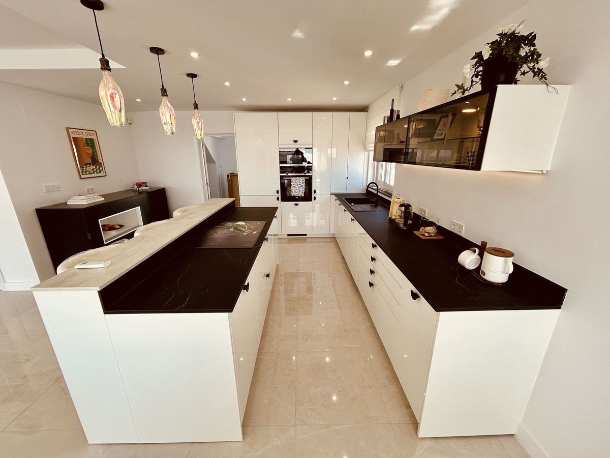 Property main view 9