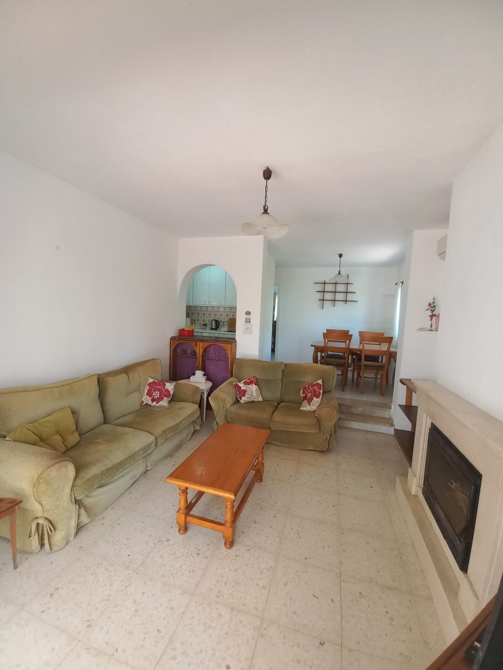 Property main view 10