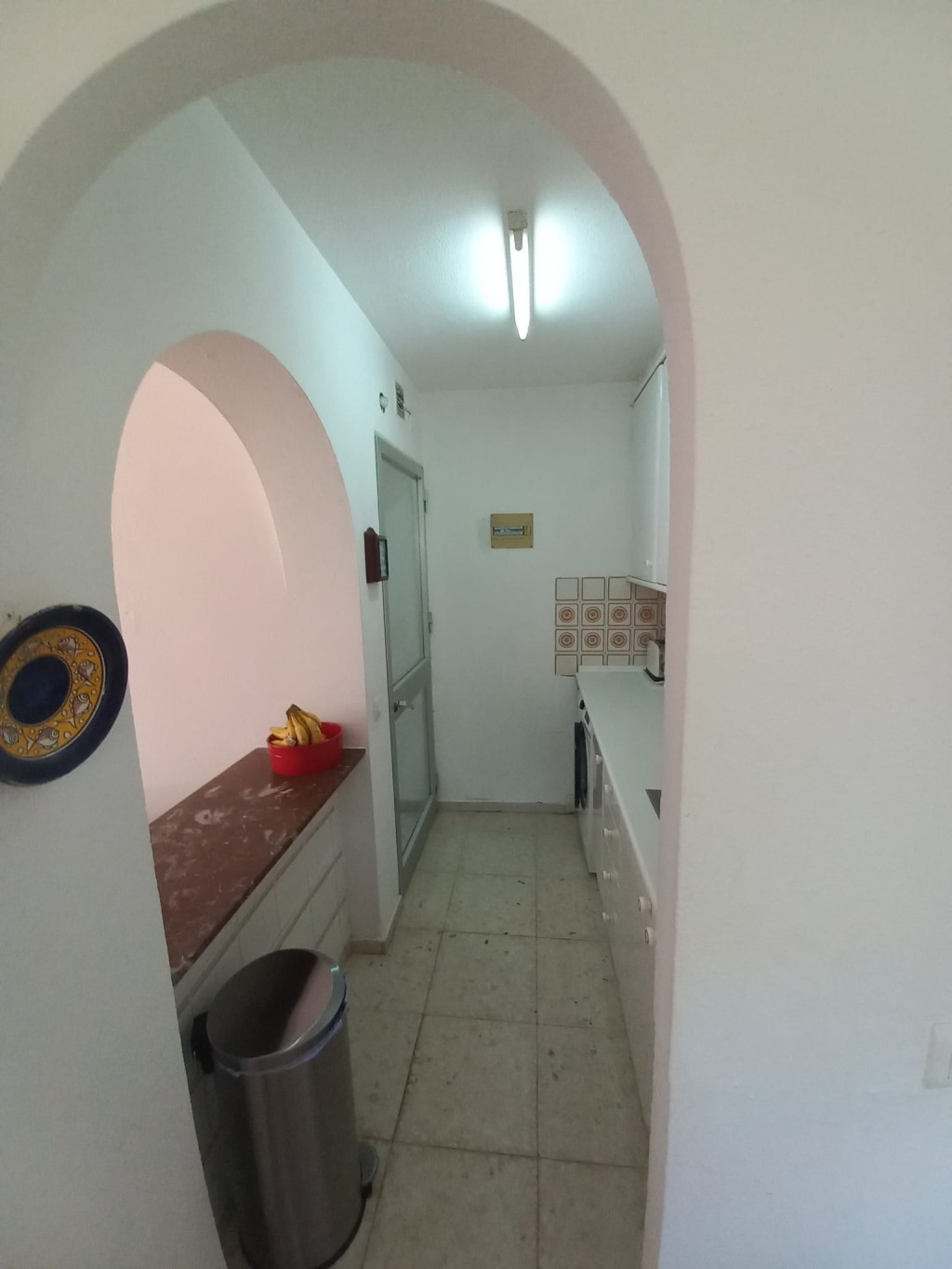 Property main view 11