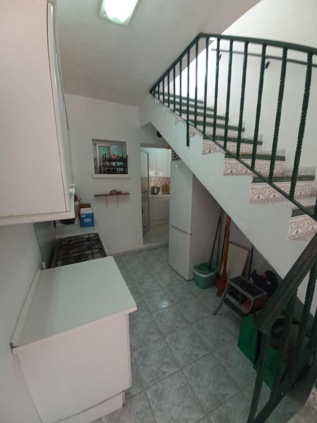 Property main view 13