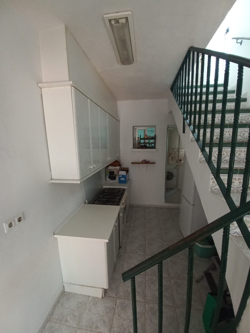 Property main view 16