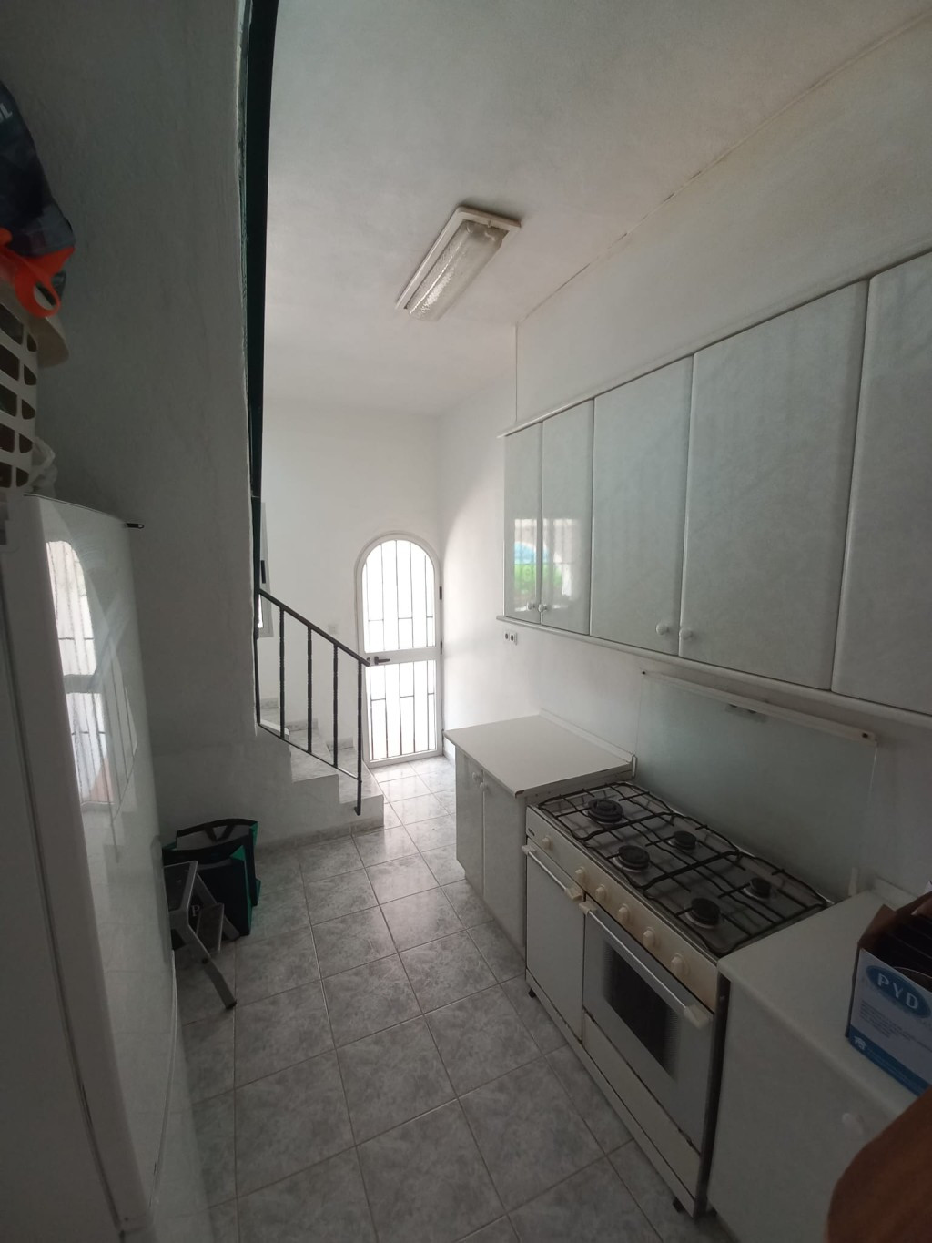 Property main view 17