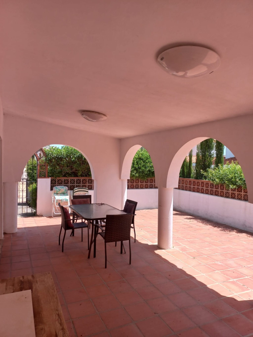 Property main view 18