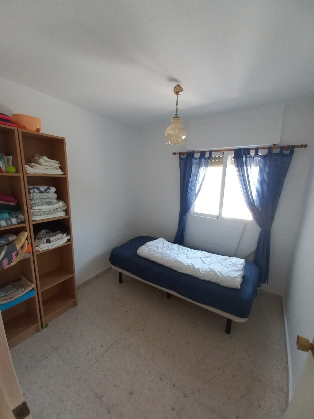 Property main view 21