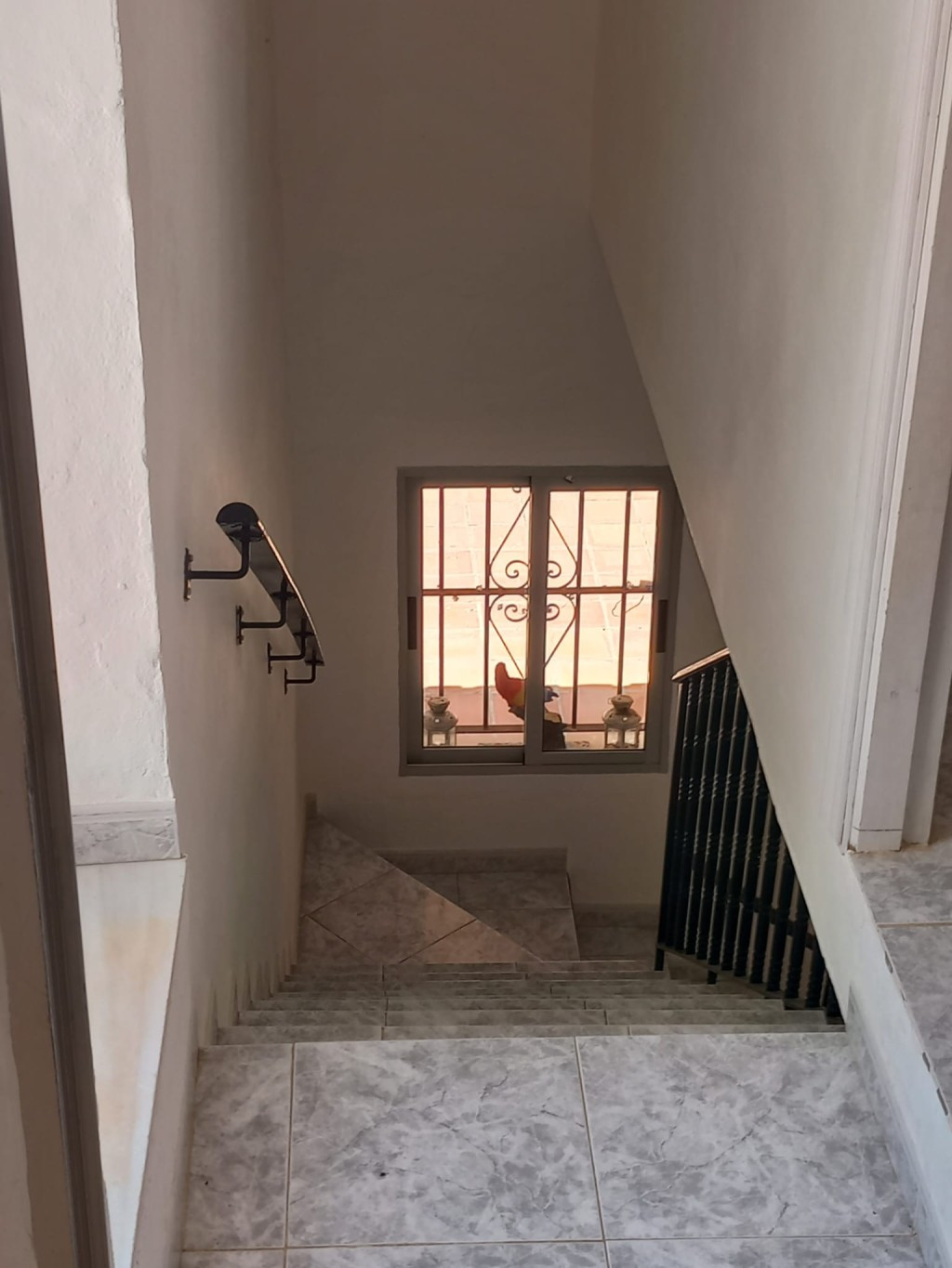 Property main view 23