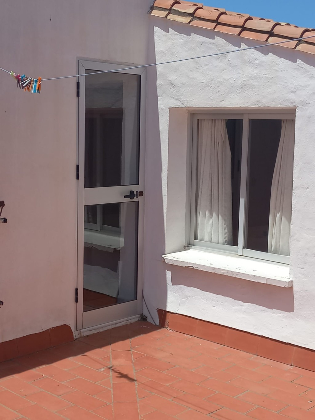 Property main view 24