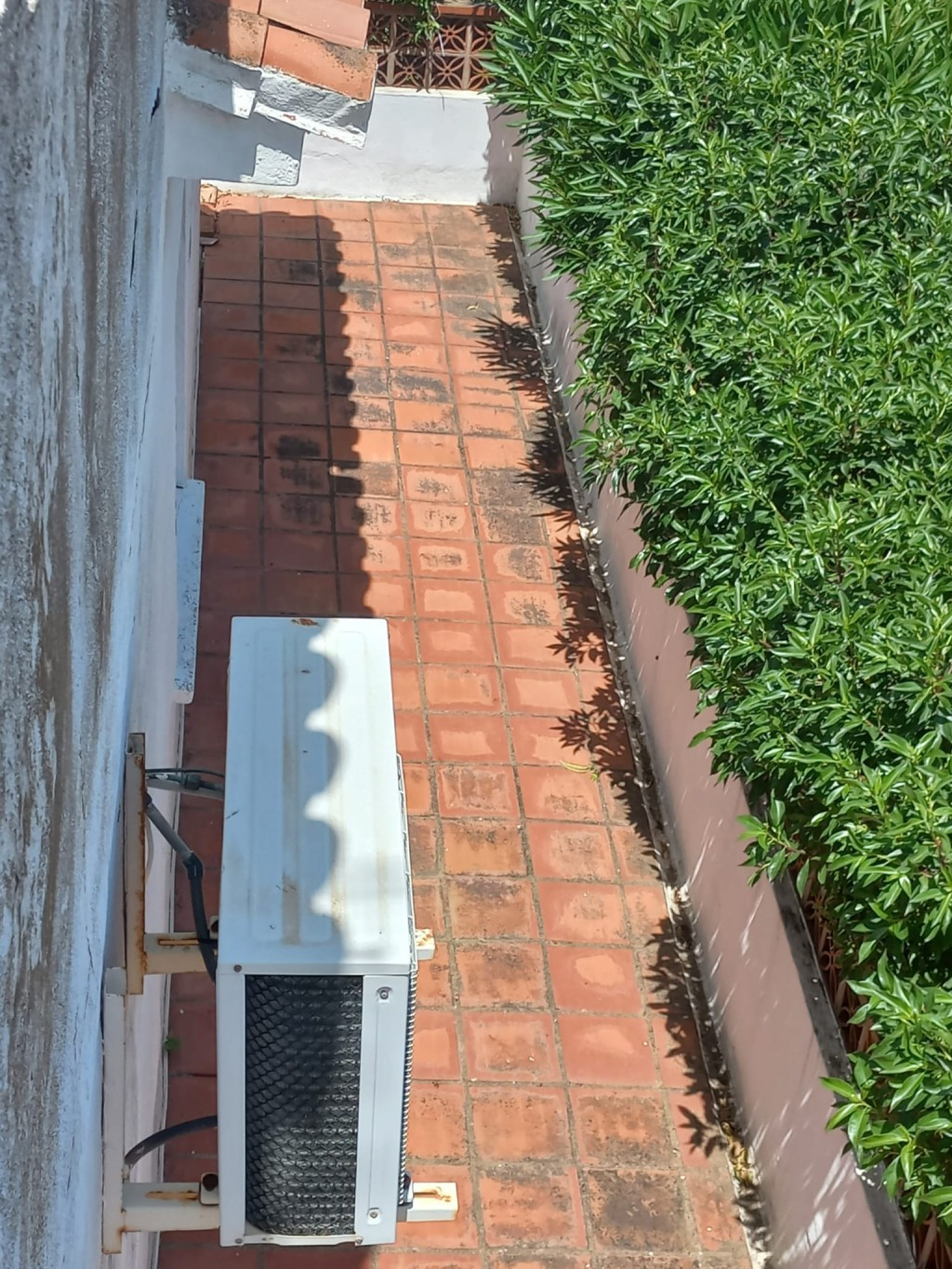 Property main view 25