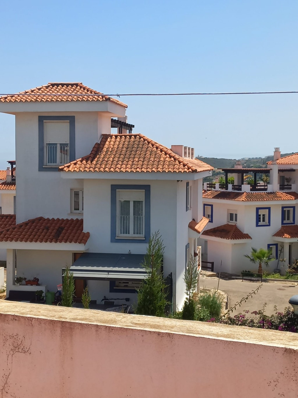 Property main view 27