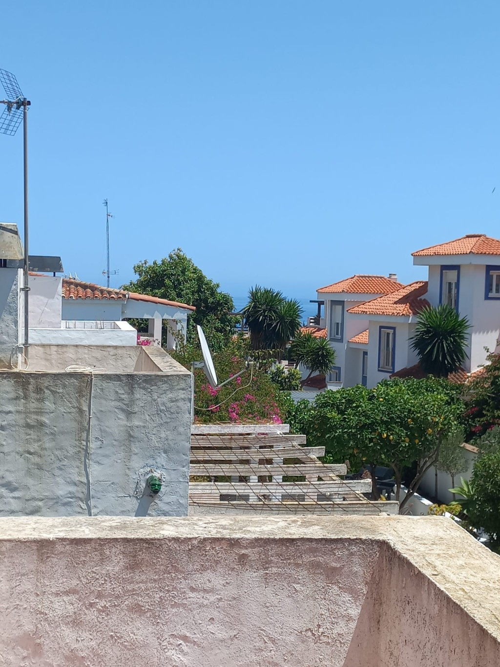 Property main view 28