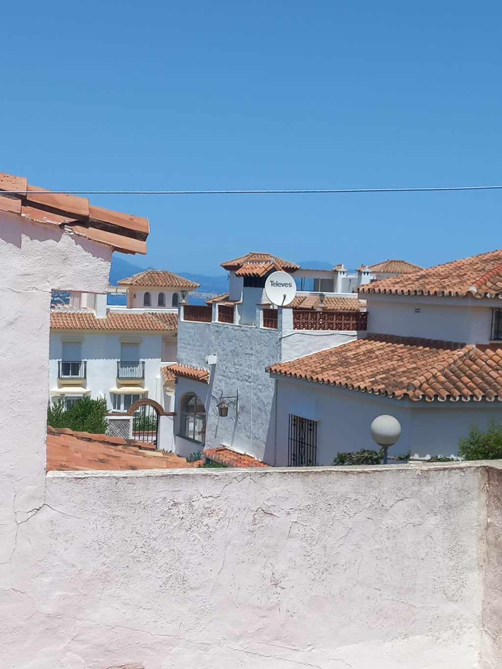 Property main view 29