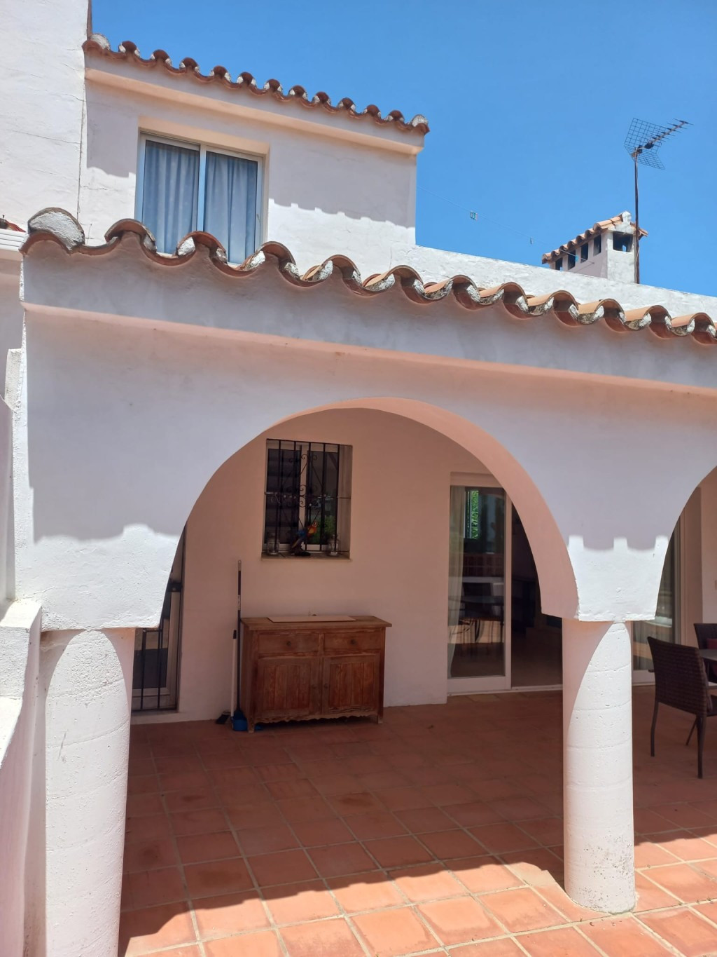 Property main view 3