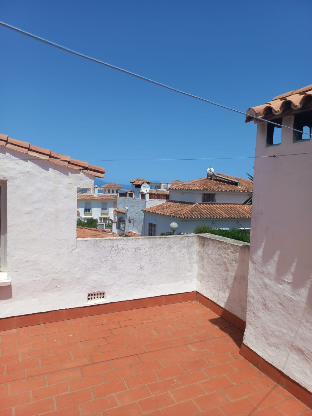 Property main view 30