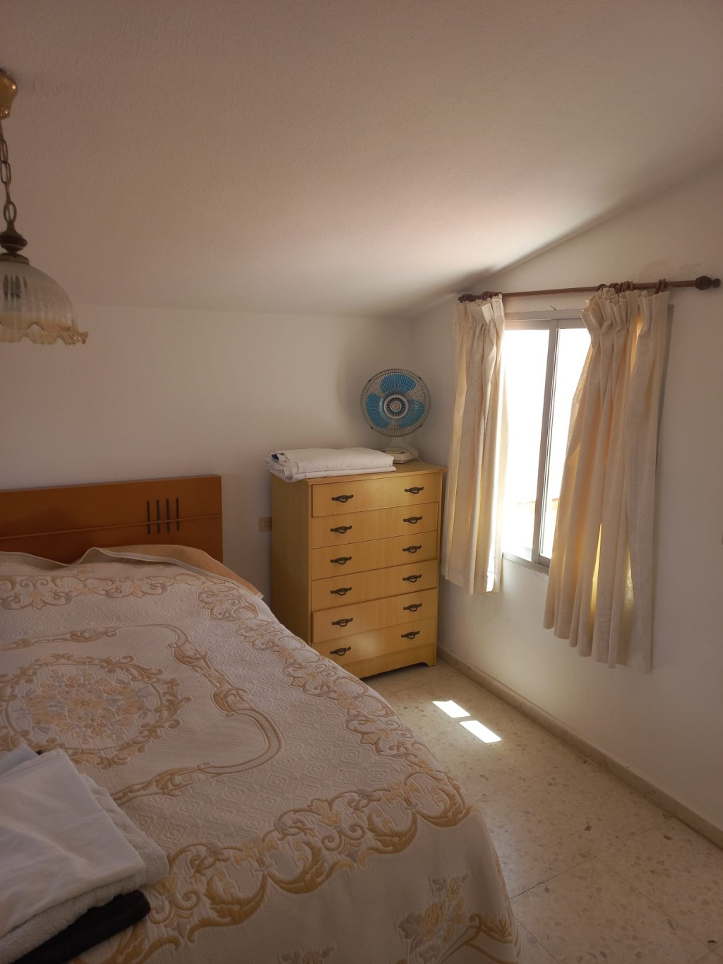 Property main view 31