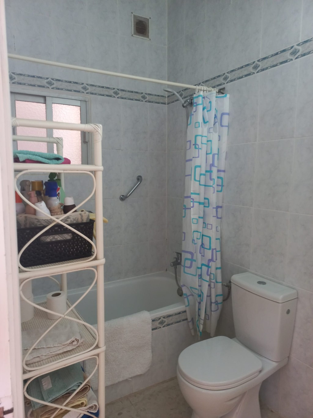 Property main view 32