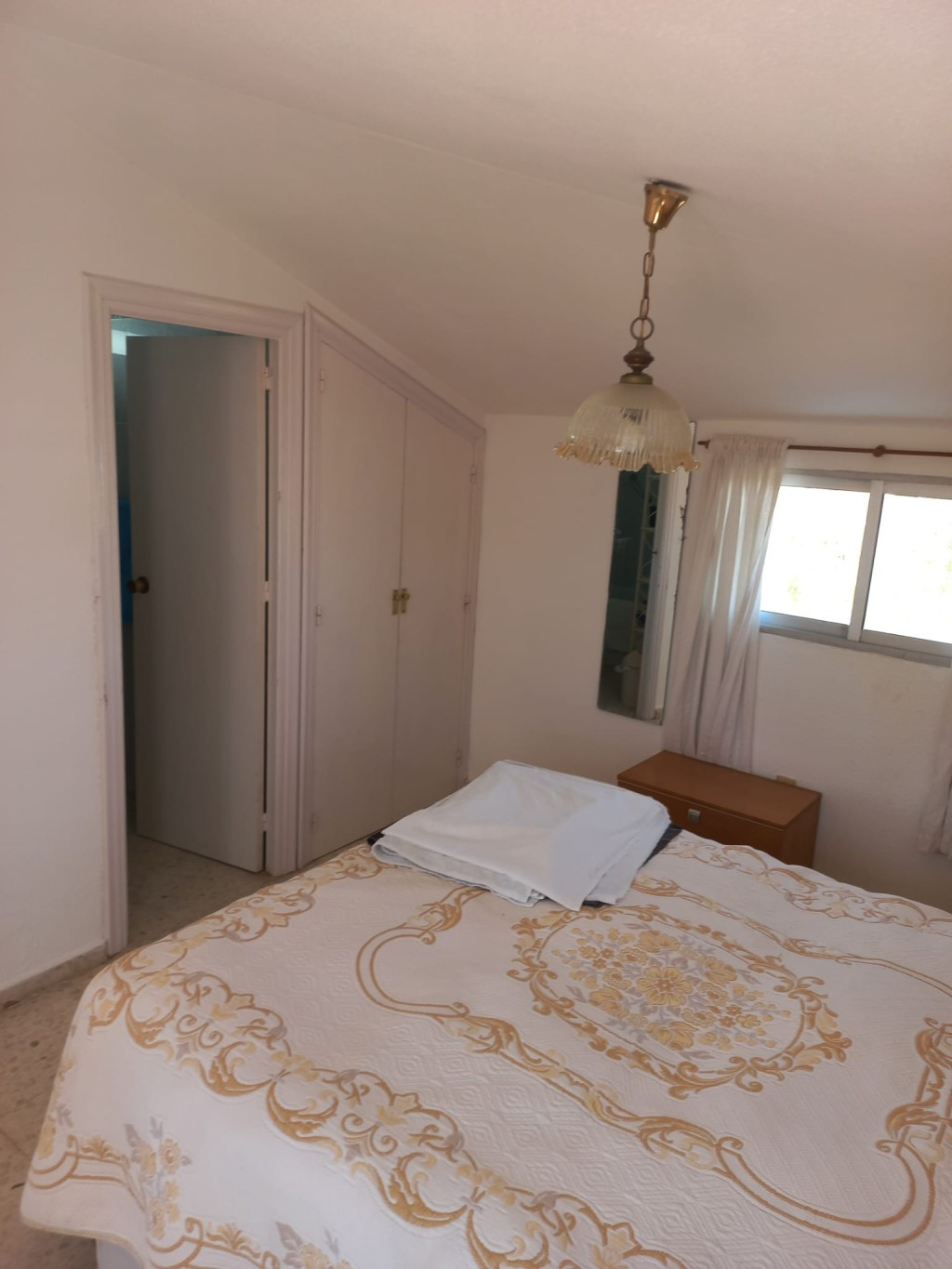 Property main view 33