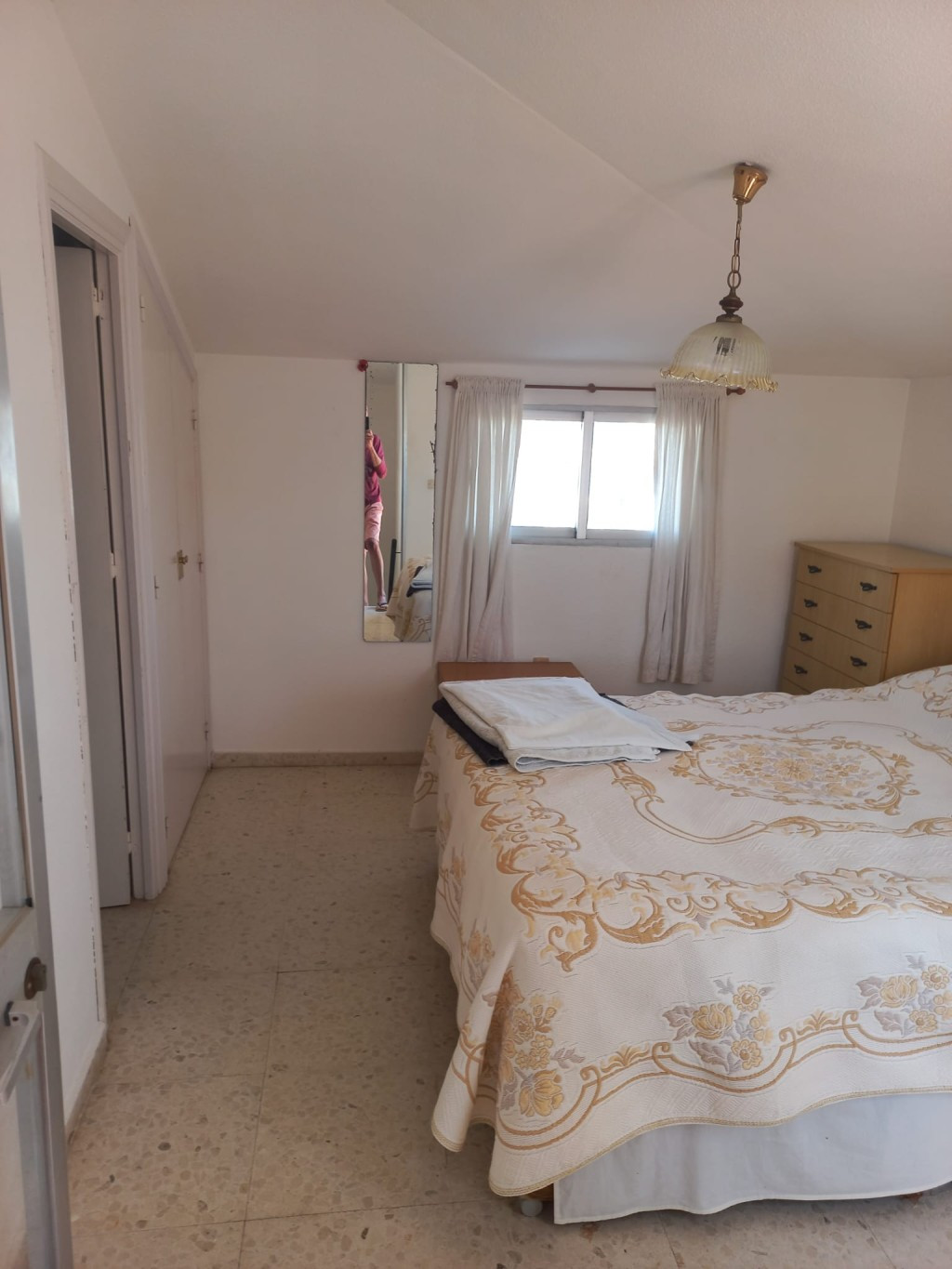 Property main view 34