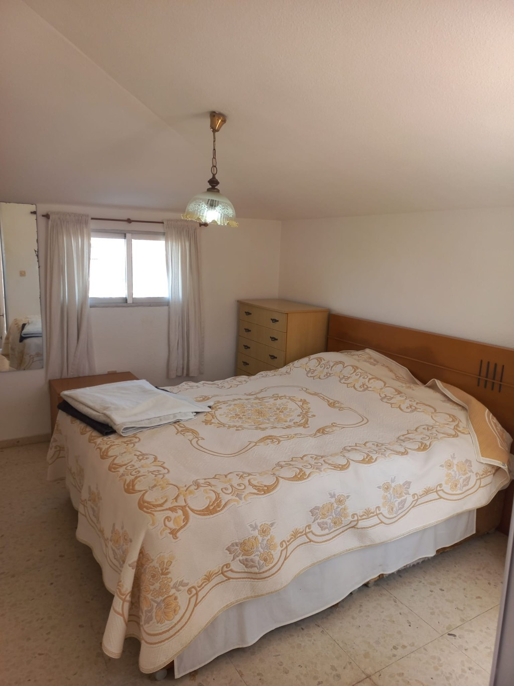 Property main view 35