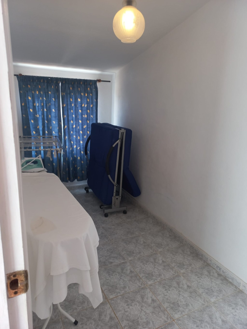 Property main view 36