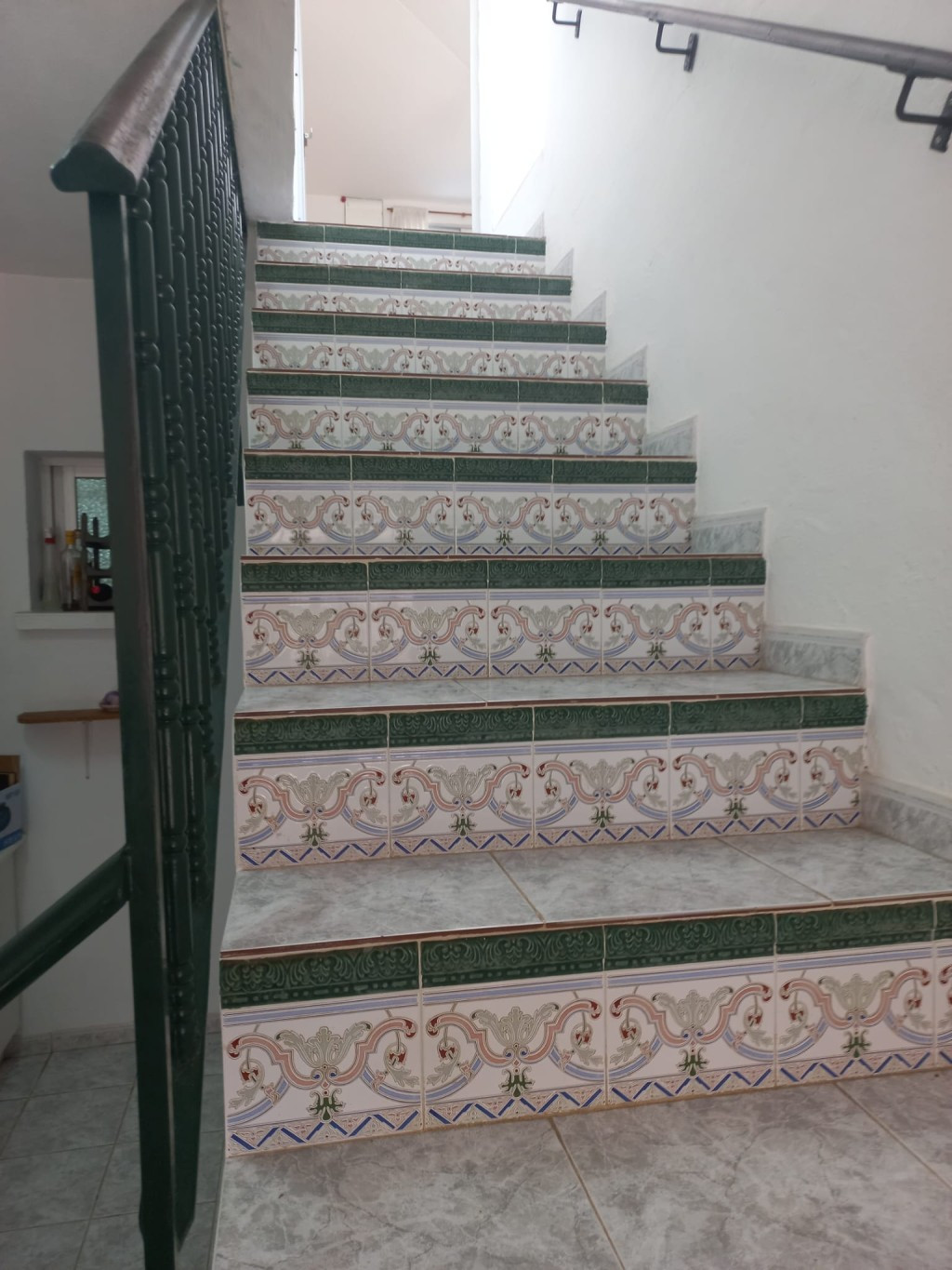 Property main view 37