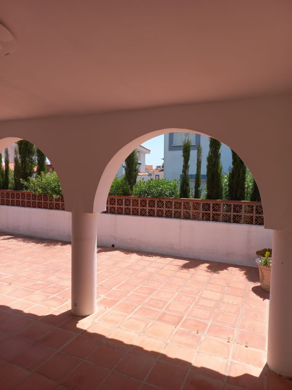 Property main view 38