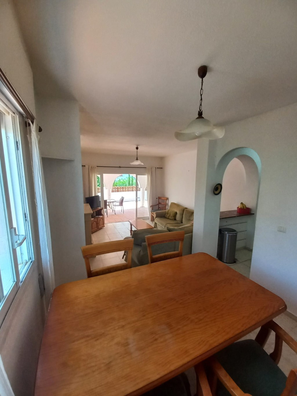 Property main view 5