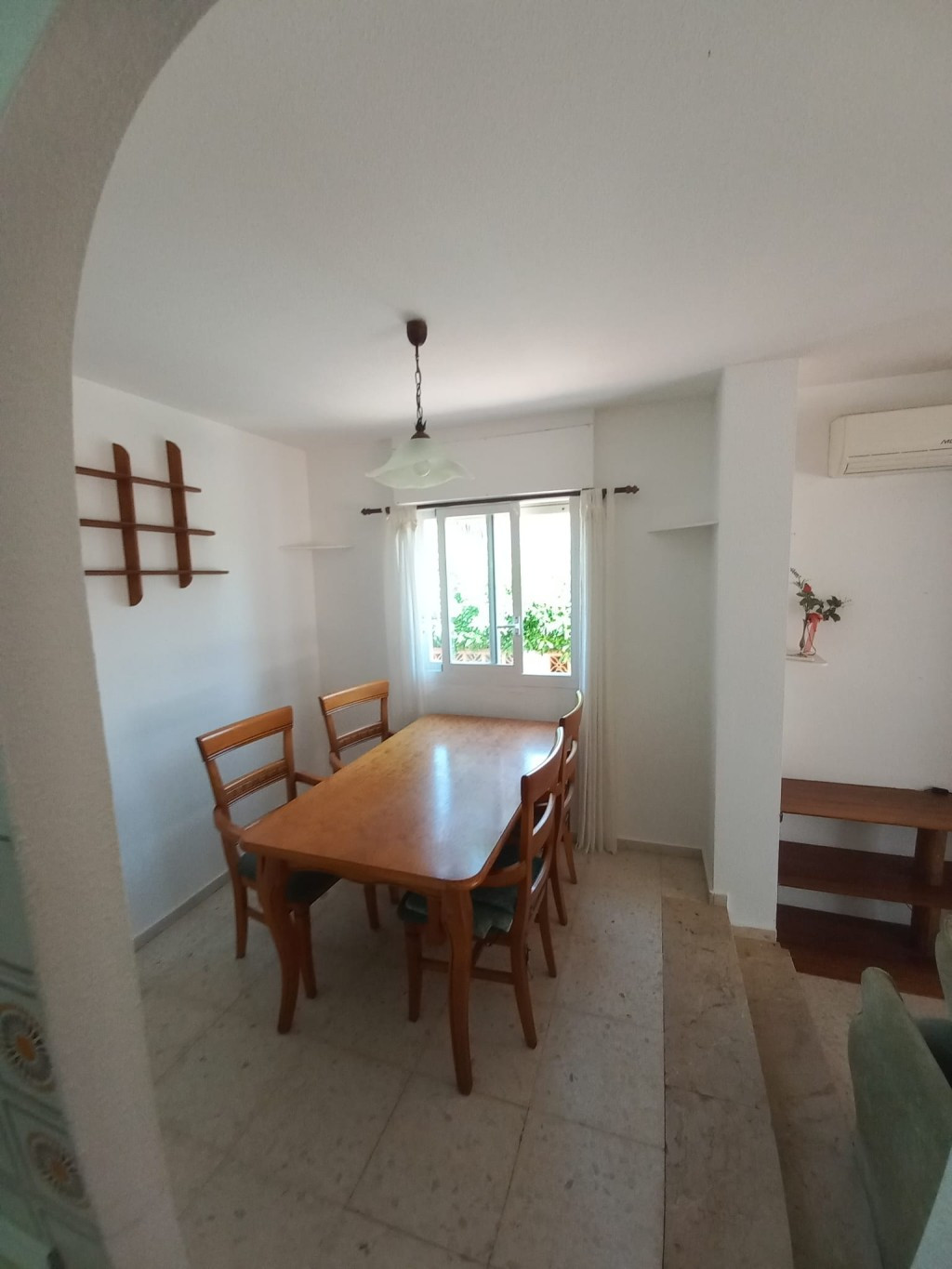 Property main view 6