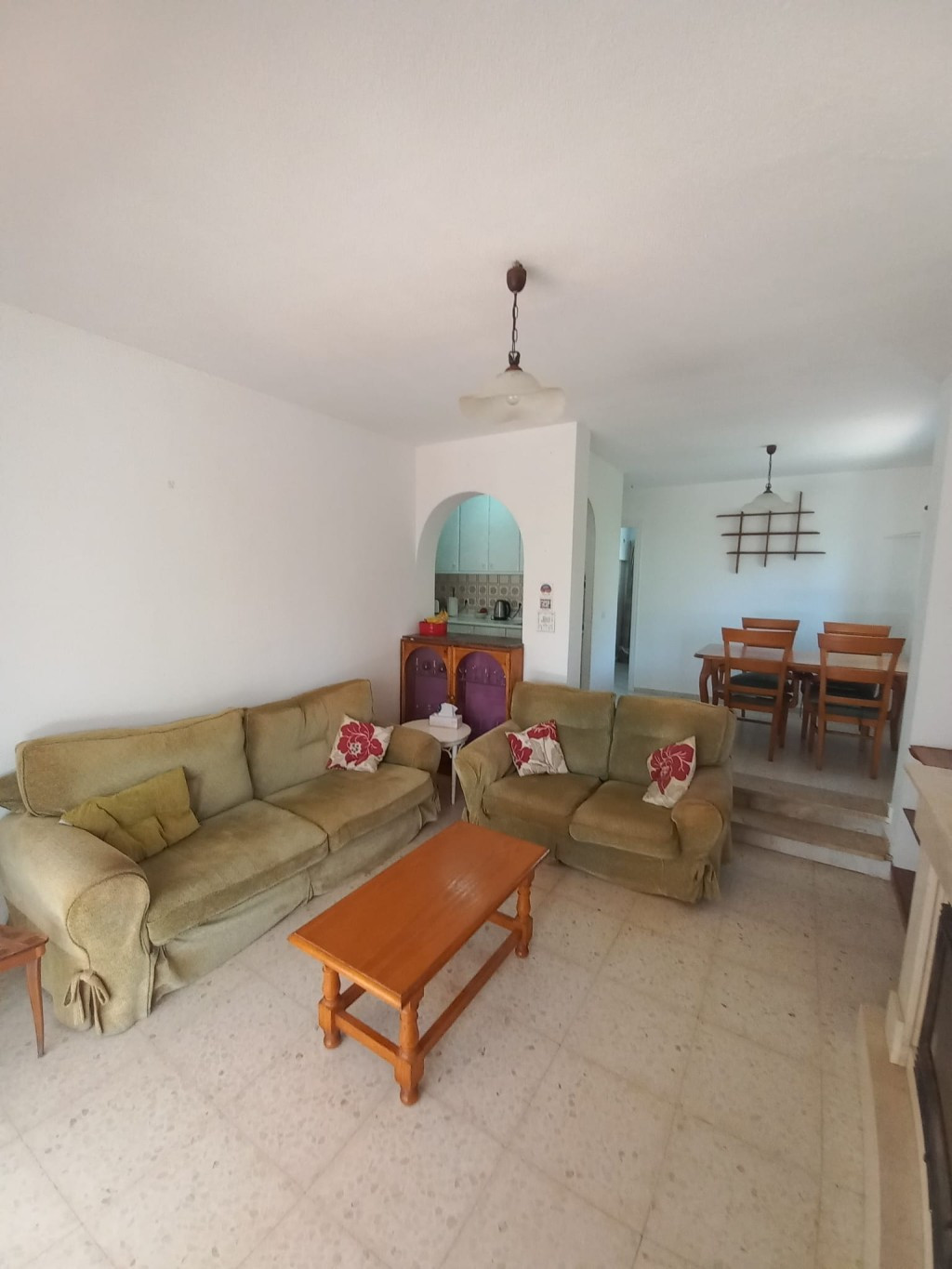 Property main view 7