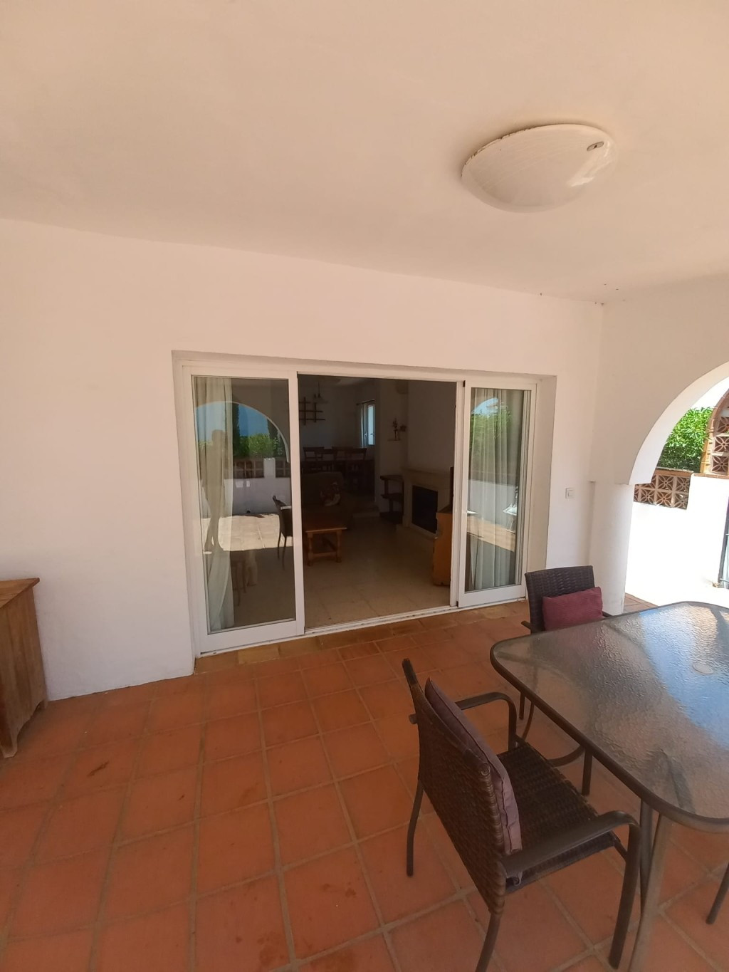 Property main view 8