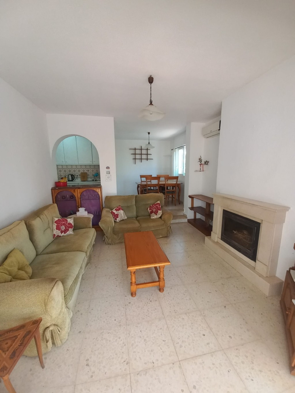 Property main view 9