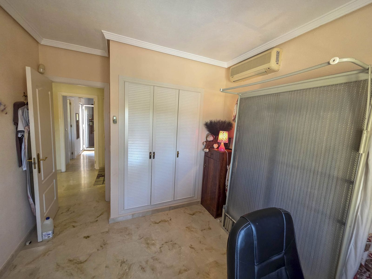 Huis te koop in La Duquesa | 3 slaapkamers H5083318