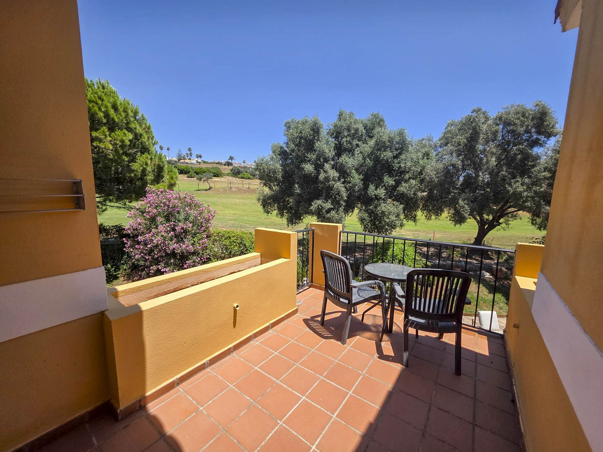 Huis te koop in La Duquesa | 3 slaapkamers H5083318