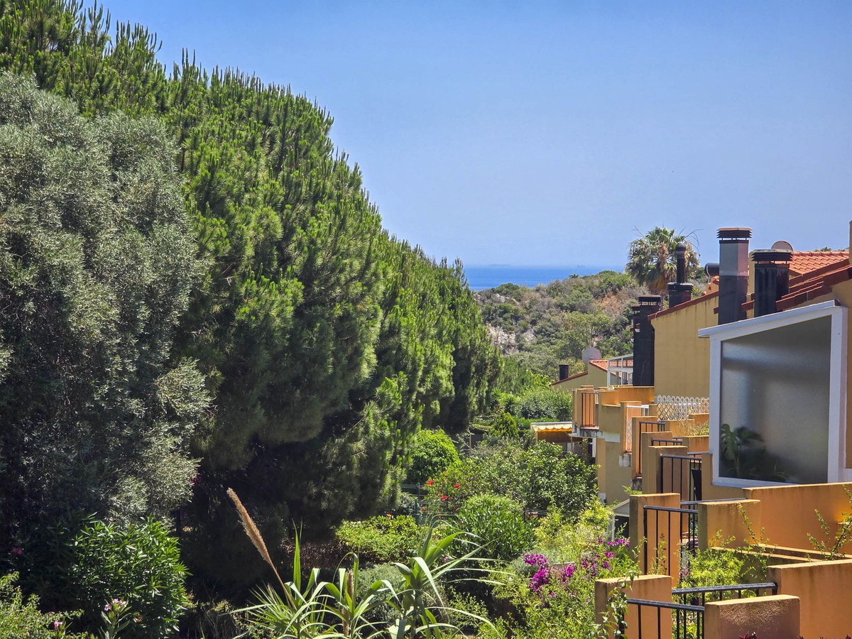 Huis te koop in La Duquesa | 3 slaapkamers H5083318